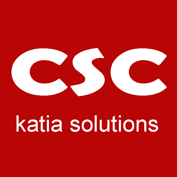 KATIA GROUP Logo
